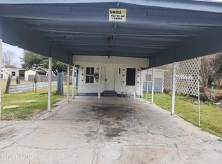 130 Robin St, Rayne, LA 70578