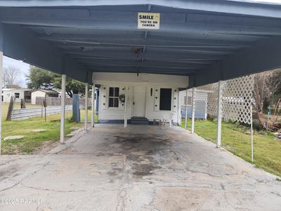 130 Robin St, Rayne, LA, 70578