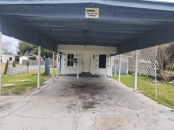 130 Robin St, Rayne, LA 70578