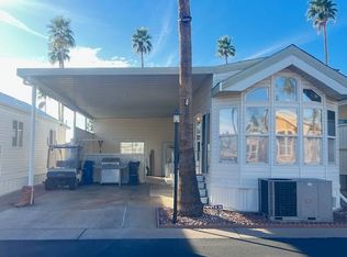 4860 E Main St #E10, Mesa, AZ 85205
