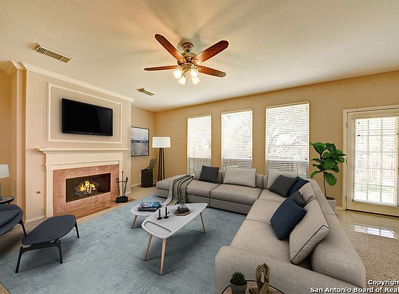 2nd image of 8927 Brae Bnd