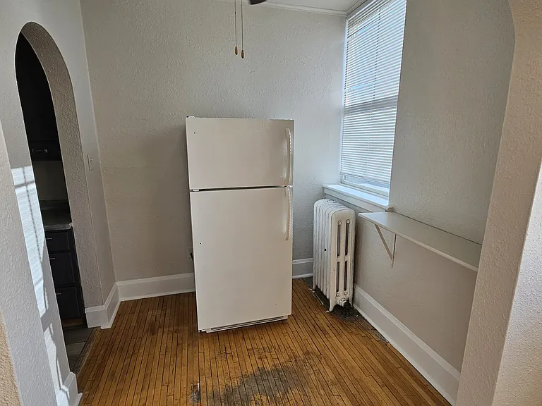 808 Saint Joseph St — Photo 15