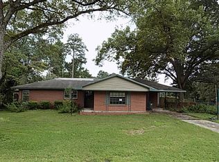 207 Crestwood Ter, Warner Robins, GA 31088