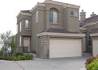 1st image of 123 Highcrest Ln