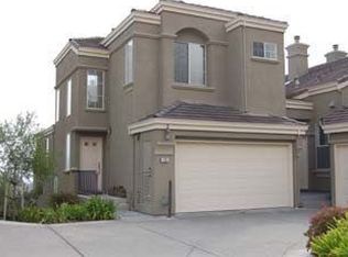 123 Highcrest Ln, South San Francisco, CA 94080