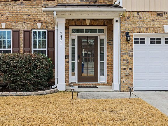 4th image of 7471 Randshire Way