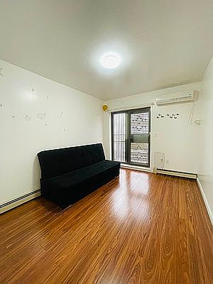 5th image of 1453A Bay Ridge Pkwy Floor 1