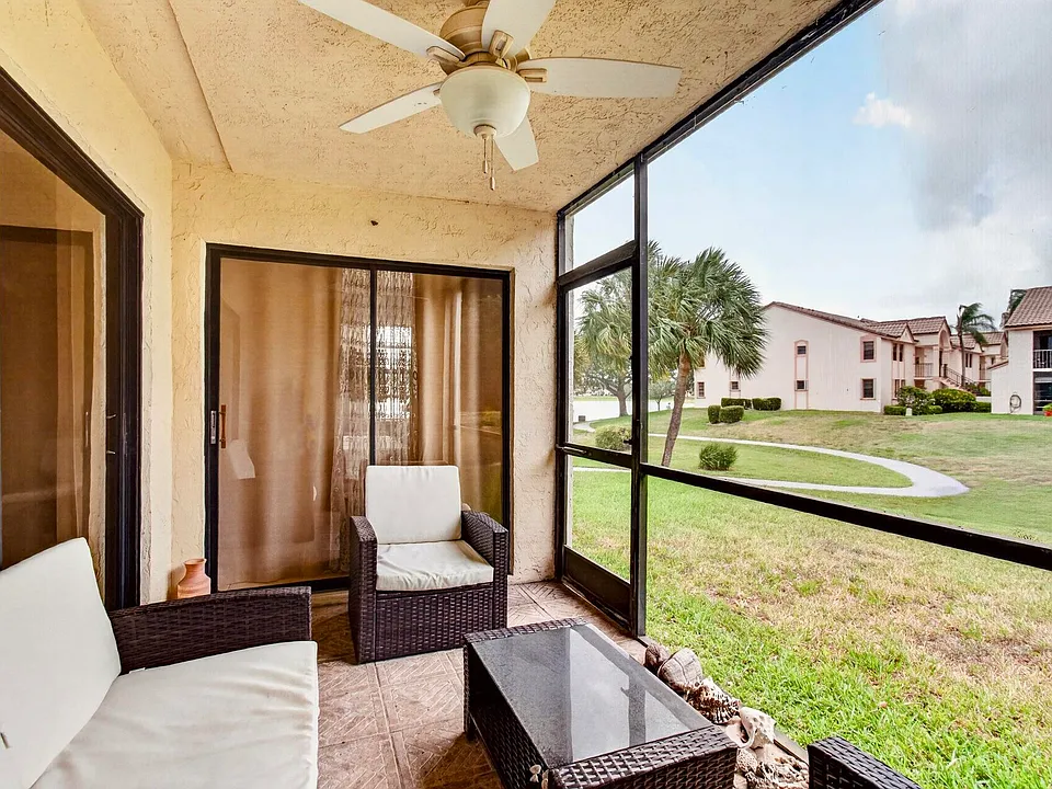 321 Norwood Ter #N120