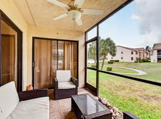 321 Norwood Ter APT N120, Boca Raton, FL 33431