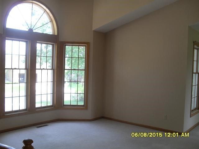 1st image of 2025 Woodstone Dr