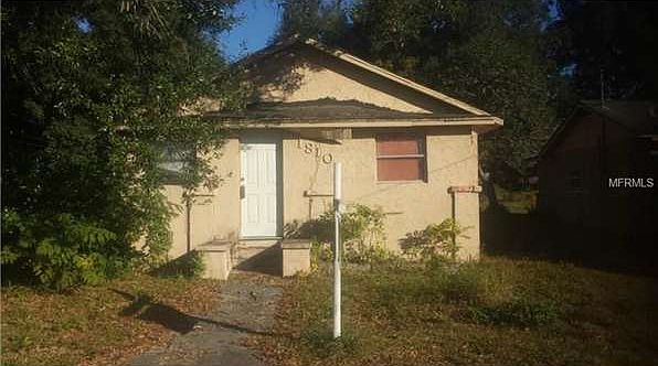 1st image of 1810 Marshall St