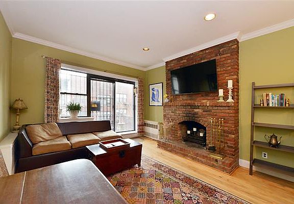2nd image of 335 E 90th St APT 5F