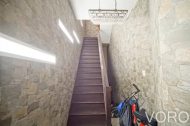 Rented by Voro New York