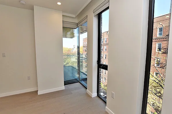 Rented by Merit Group & Associates | media 14