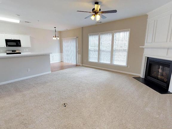 5th image of 162 Regent Pl