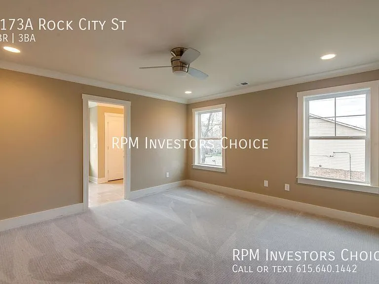 2173A Rock City St — Photo 12