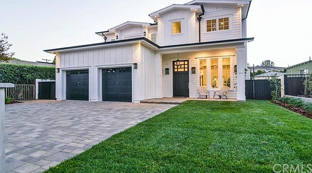 1st image of 4355 Camellia Ave