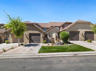 4184 E Torrey Pines Dr, Washington, UT 84780