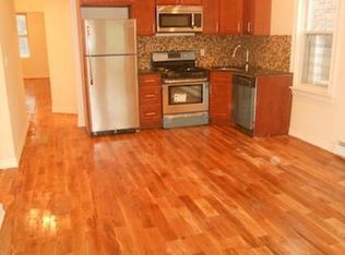1717 Bussing Ave, Bronx, NY 10466