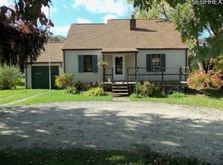 4757 State Route 43, Kent, OH 44240