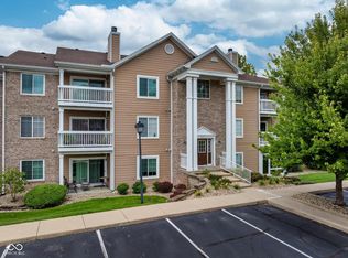 6510 Jade Stream Ct #208, Indianapolis, IN 46237