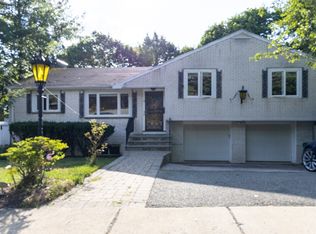 6 Peach Tree Ln #6, Newton Center, MA 02459