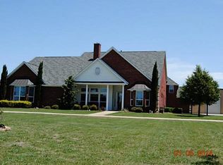 2740 Falcon Way, Midlothian, TX 76065