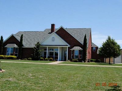 2740 Falcon Way, Midlothian, TX, 76065