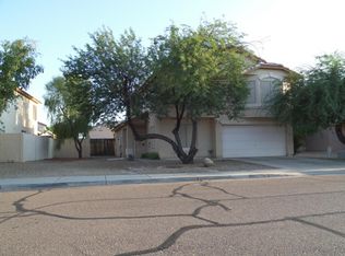 10335 W Missouri Ave, Glendale, AZ 85307