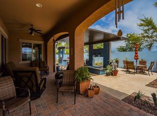 1630 E Nightingale Ln, Gilbert, AZ 85298