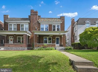 618 New Holland Ave, Lancaster, PA 17602