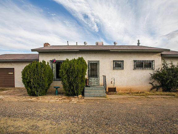 2nd image of 3809 Los Tomases Dr NW