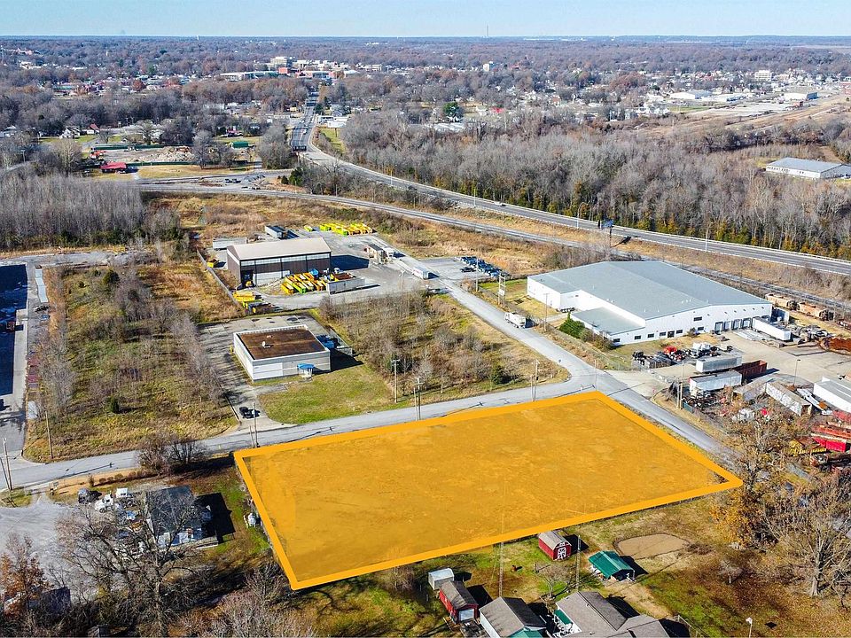 2nd image of 1400-1426 Bloom Ave