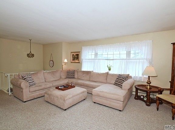 5th image of 3040 Western Blvd