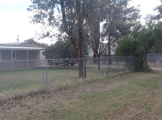 211 S 29th Pl, Gilbert, AZ 85296