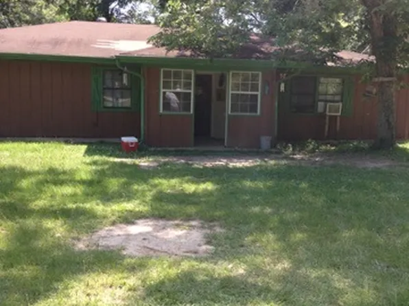 53 Raymond Price Rd, Deville, LA 71328