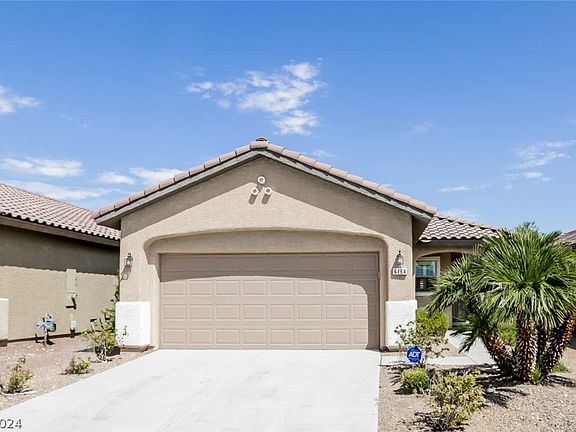 6164 Wheat Penny Ave, Las Vegas, NV 89122 | MLS #2571131 | Zillow