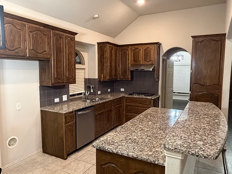 9309 Chuparosa Dr — Photo 6