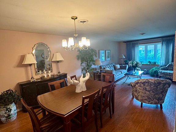 5th image of 37A Cambridge Circle