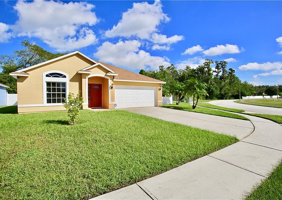 1st image of 7653 Hidden Cypress Dr