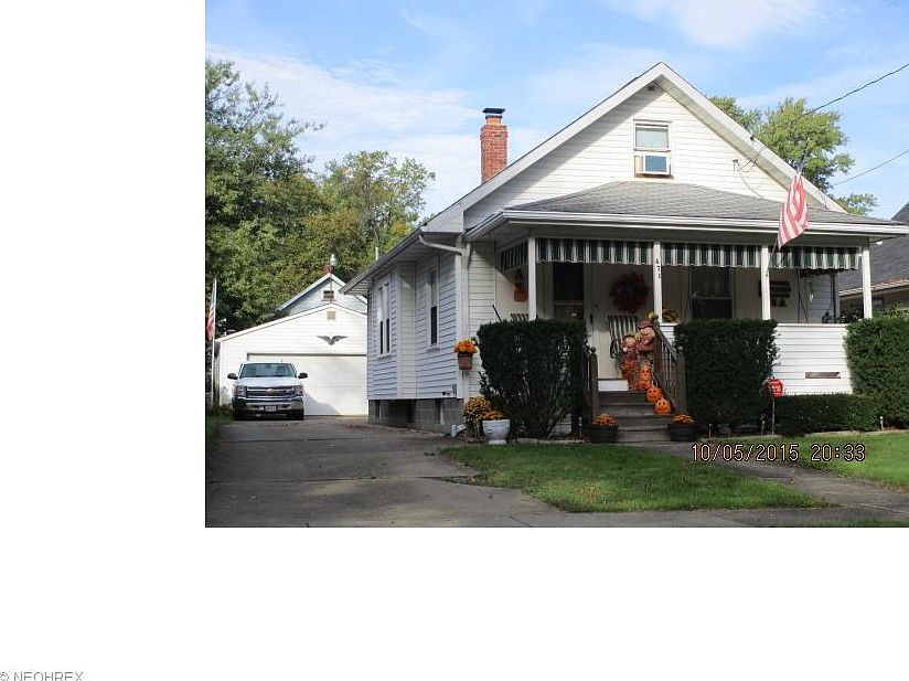 1st image of 471 Penn Ave NW
