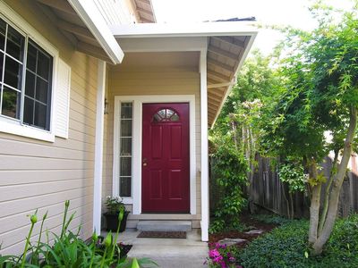 917 Boranda Ave, Mountain View, CA, 94040