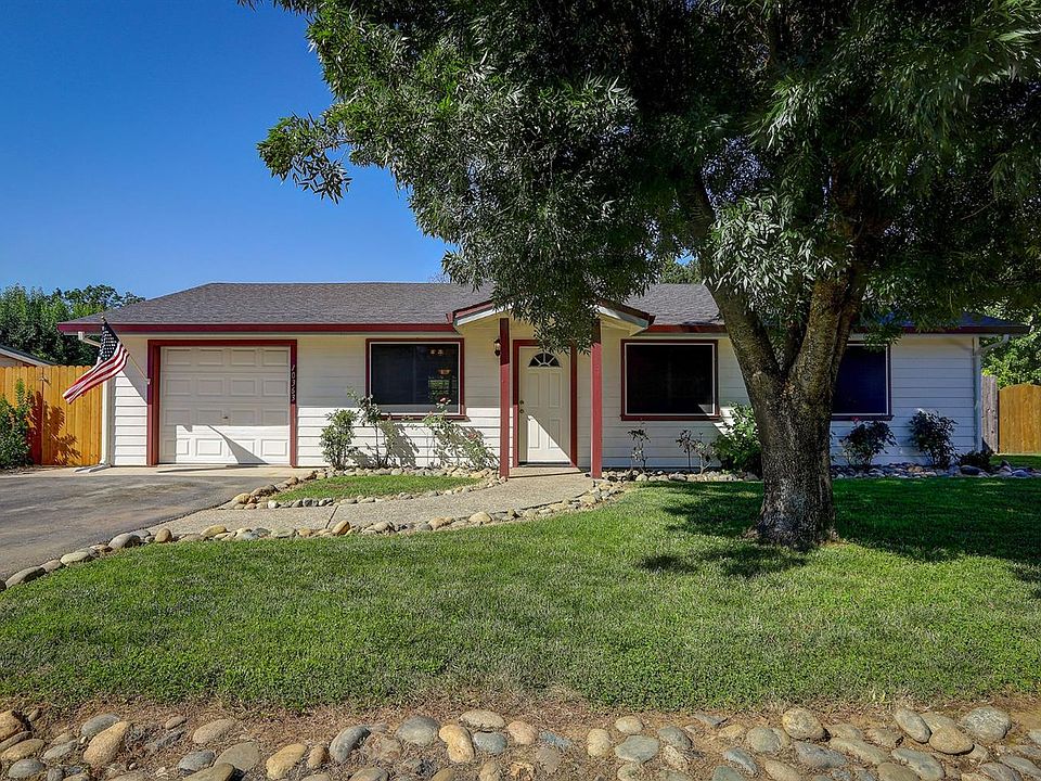 1st image of 10363 Broken Oak Ct