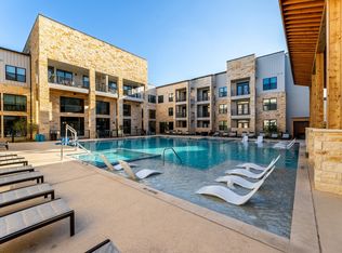 Maddox Hills, San Antonio, TX 78259