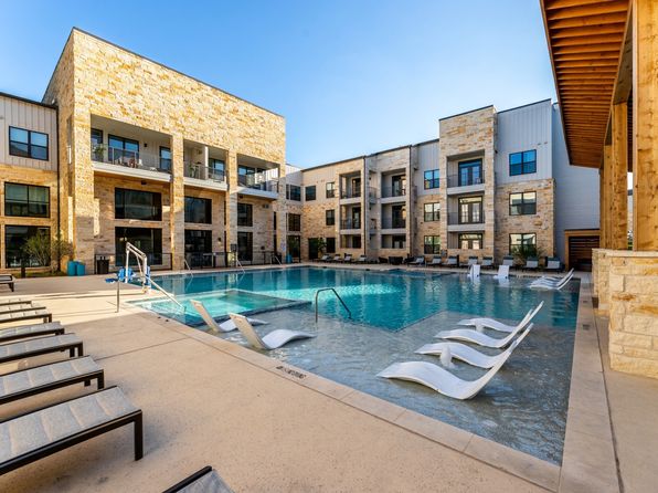 17927 Overlook Loop APT 4306