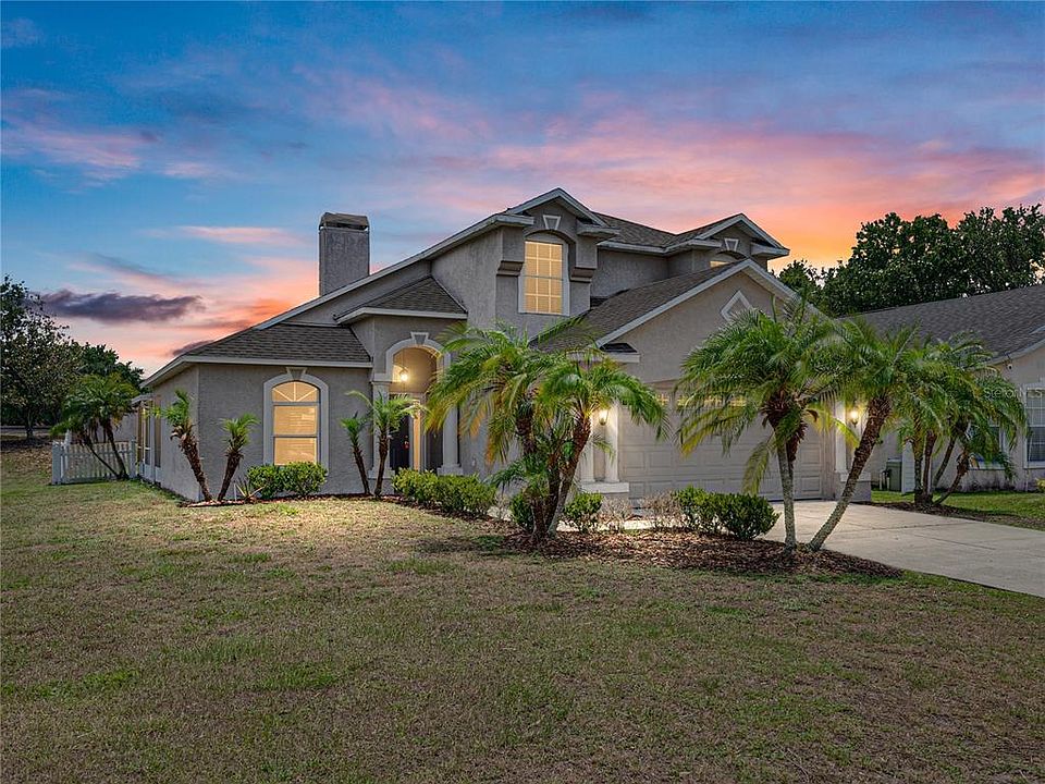 1st image of 9127 EGRET COVE CIRCLE