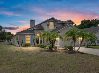 9127 Egret Cove Cir, Riverview, FL 33578