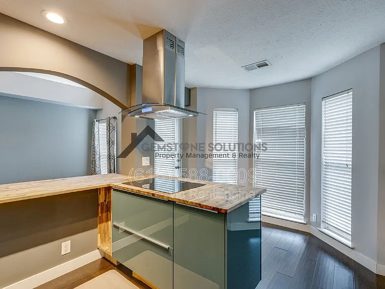 2402 Nashboro Blvd — Photo 17