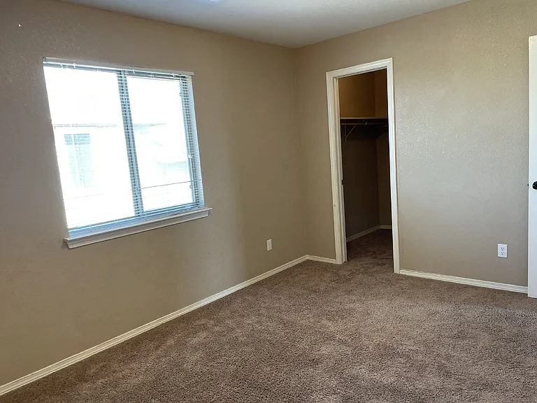 12960 Cozy Cove Ave — Photo 62
