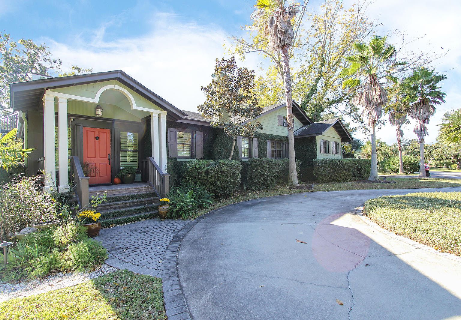 3 Albemarle Rd, Charleston, SC 29407 Zillow